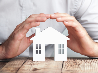 Joints et finitions dans la Sarthe 72