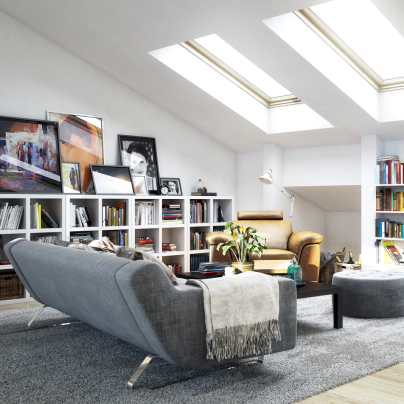 travaux de platrerie dans la Sarthe 72